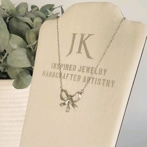 Jewel Kade Necklace